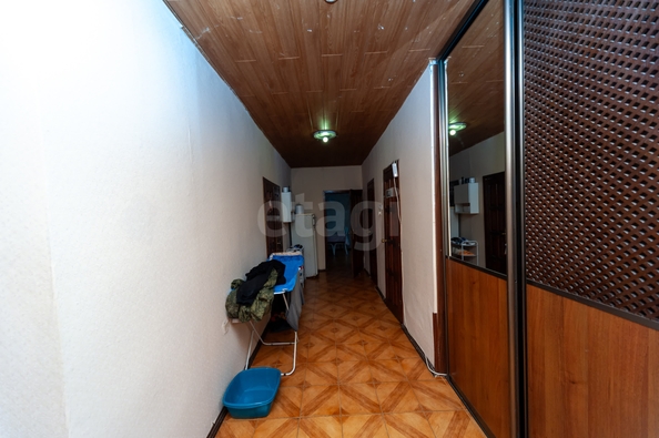 
  Продается дом 228.6 м². Фото 30.