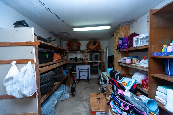 
  Продается дом 228.6 м². Фото 32.