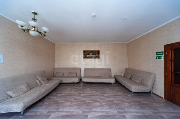 
  Продается дом 228.6 м². Фото 33.