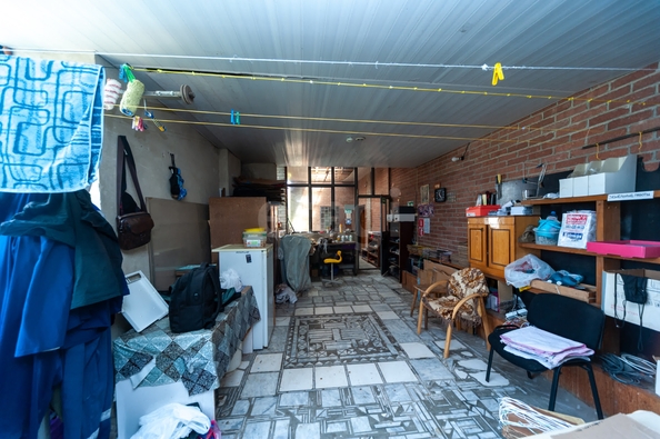 
  Продается дом 228.6 м². Фото 50.