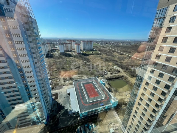 
  Продается 1-комн. квартира 36 м². Фото 9.