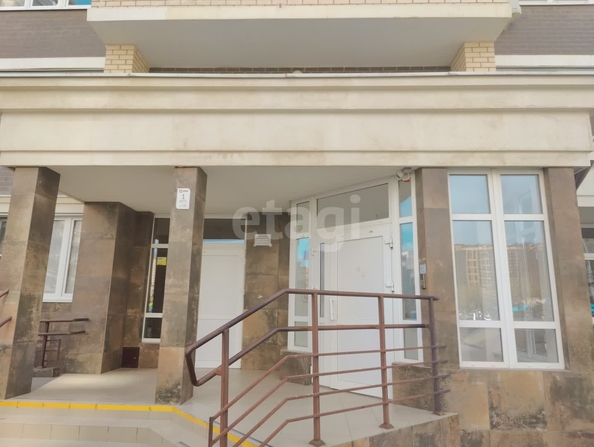 
  Продается 3-комн. квартира 71.6 м². Фото 11.