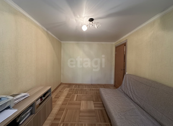 
  Продается 2-комн. квартира 42.3 м². Фото 6.