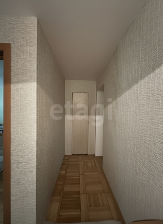 
  Продается 2-комн. квартира 42.3 м². Фото 11.