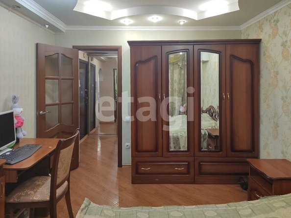 
  Продается 3-комн. квартира 69.8 м². Фото 5.