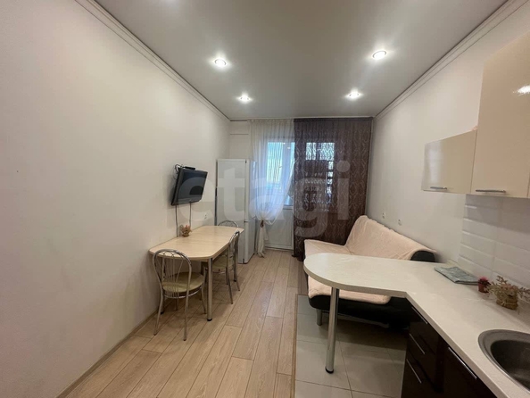 
  Продается 1-комн. квартира 41.5 м². Фото 4.