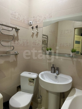 
  Продается 1-комн. квартира 41.5 м². Фото 7.