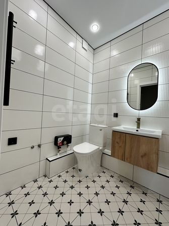 
  Продается 1-комн. квартира 47.6 м², в ЖК Достояние, литера 20. Фото 13.