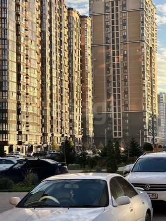 
  Продается 1-комн. квартира 47.6 м², в ЖК Достояние, литера 20. Фото 17.