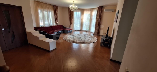 
  Продается дом 332.7 м². Фото 2.