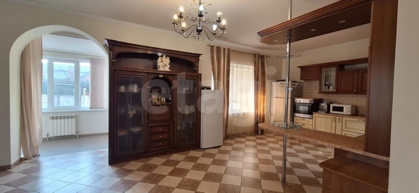 
  Продается дом 332.7 м². Фото 3.