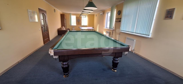 
  Продается дом 332.7 м². Фото 16.