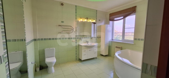 
  Продается дом 332.7 м². Фото 17.