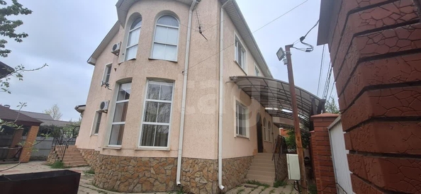 
  Продается дом 332.7 м². Фото 22.