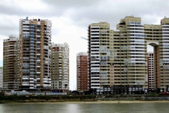 
  Продается универсальное помещение 45.8 м². Фото 1.