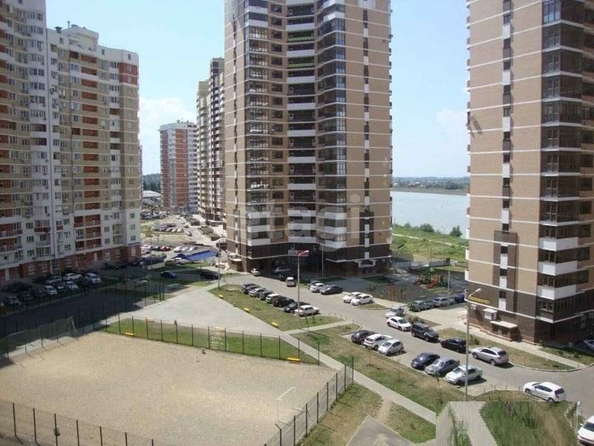 
  Продается универсальное помещение 60.3 м². Фото 2.