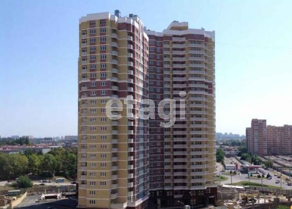 
  Продается универсальное помещение 102.6 м². Фото 4.