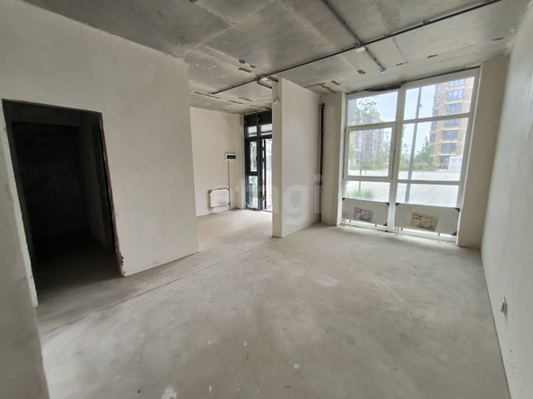 
  Продается универсальное помещение 33.3 м². Фото 8.