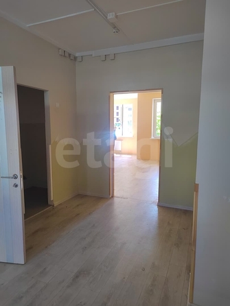 
  Сдается универсальное помещение 77.8 м². Фото 7.