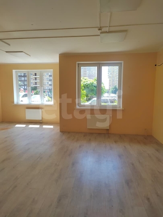 
  Сдается универсальное помещение 77.8 м². Фото 9.