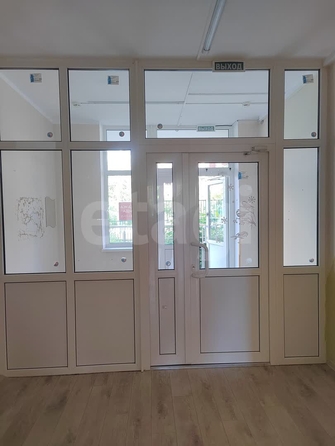 
  Сдается универсальное помещение 77.8 м². Фото 11.