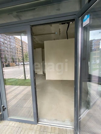 
  Сдается универсальное помещение 33.3 м². Фото 7.