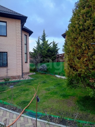 
  Продается дом 256 м². Фото 3.