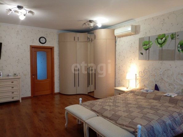 
  Продается дом 256 м². Фото 19.