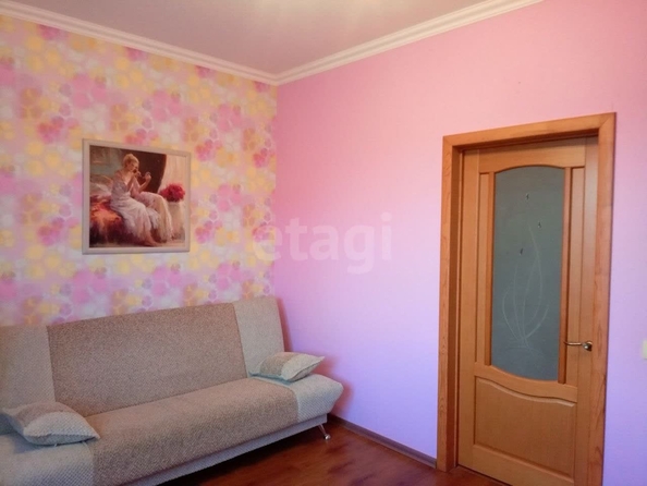 
  Продается дом 256 м². Фото 21.