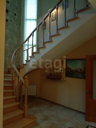 
  Продается дом 256 м². Фото 34.