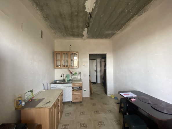 
  Продается 1-комн. квартира 33.6 м². Фото 3.