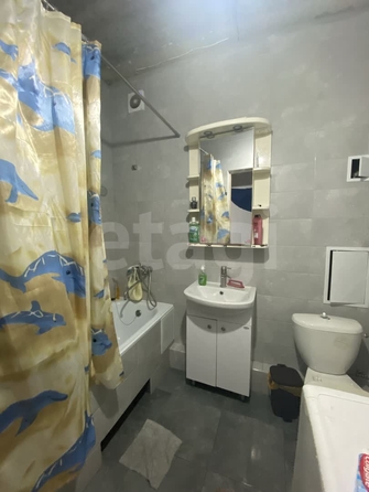 
  Продается 1-комн. квартира 33.6 м². Фото 5.