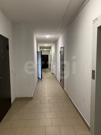 
  Продается 1-комн. квартира 33.6 м². Фото 7.