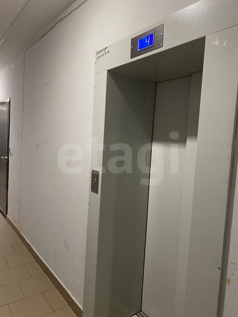 
  Продается 1-комн. квартира 33.6 м². Фото 9.