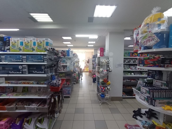 
  Сдается универсальное помещение 390 м². Фото 6.