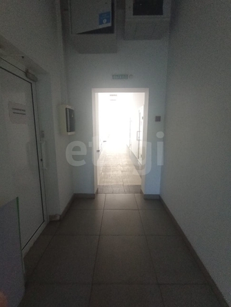 
  Сдается универсальное помещение 390 м². Фото 11.