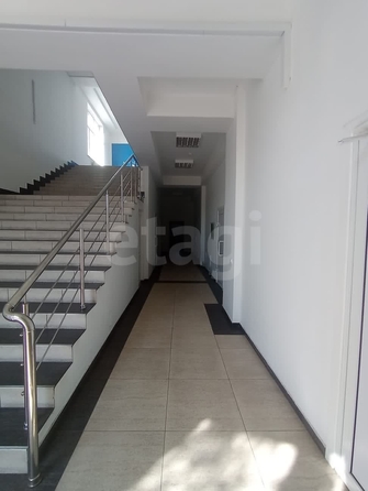 
  Сдается универсальное помещение 390 м². Фото 17.