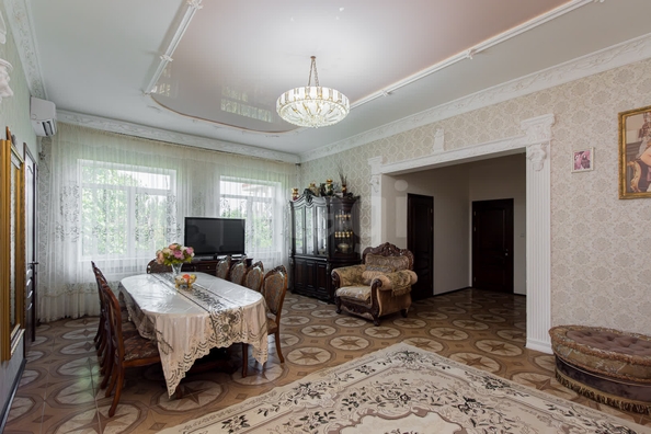 
  Продается дом 138 м². Фото 1.