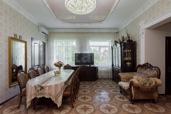 
  Продается дом 138 м². Фото 2.