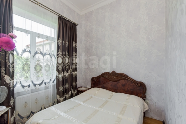 
  Продается дом 138 м². Фото 13.