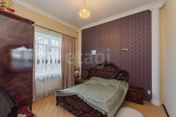 
  Продается дом 138 м². Фото 17.