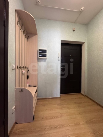 
  Продается 1-комн. квартира 37.3 м². Фото 15.