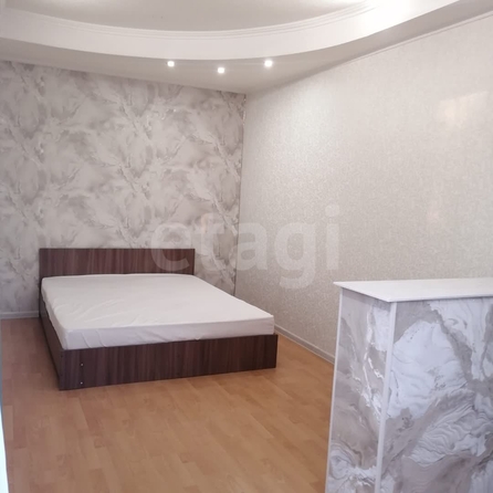 
  Продается дом 215 м². Фото 5.