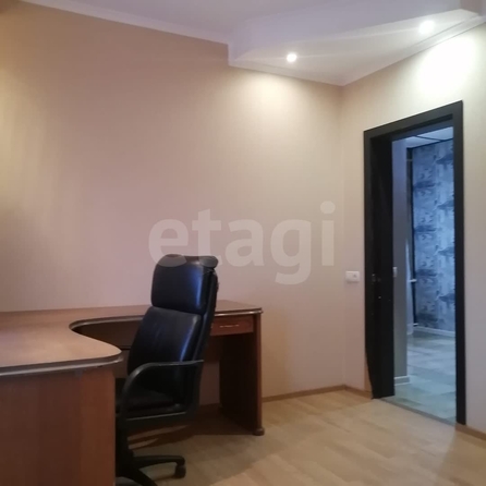 
  Продается дом 215 м². Фото 8.