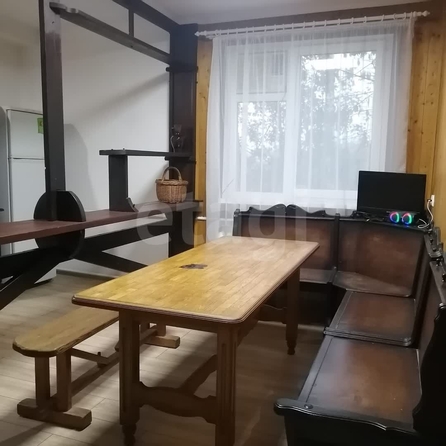 
  Продается дом 215 м². Фото 19.