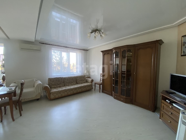 
  Продается 2-комн. квартира 73.3 м². Фото 3.