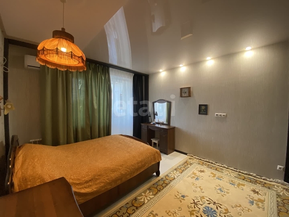 
  Продается 2-комн. квартира 73.3 м². Фото 13.