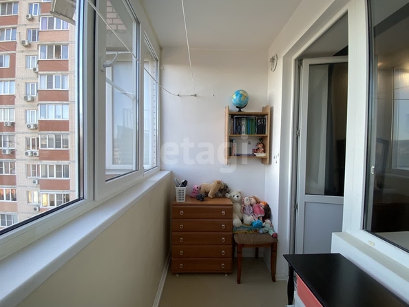 
  Продается 2-комн. квартира 73.3 м². Фото 16.