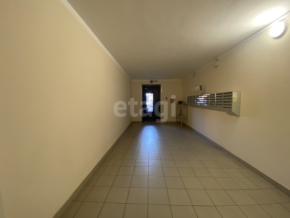 
  Продается 2-комн. квартира 73.3 м². Фото 24.