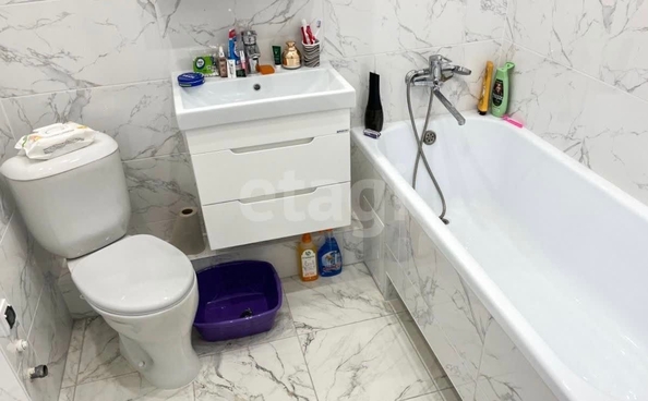 
  Продается студия 24.3 м². Фото 3.